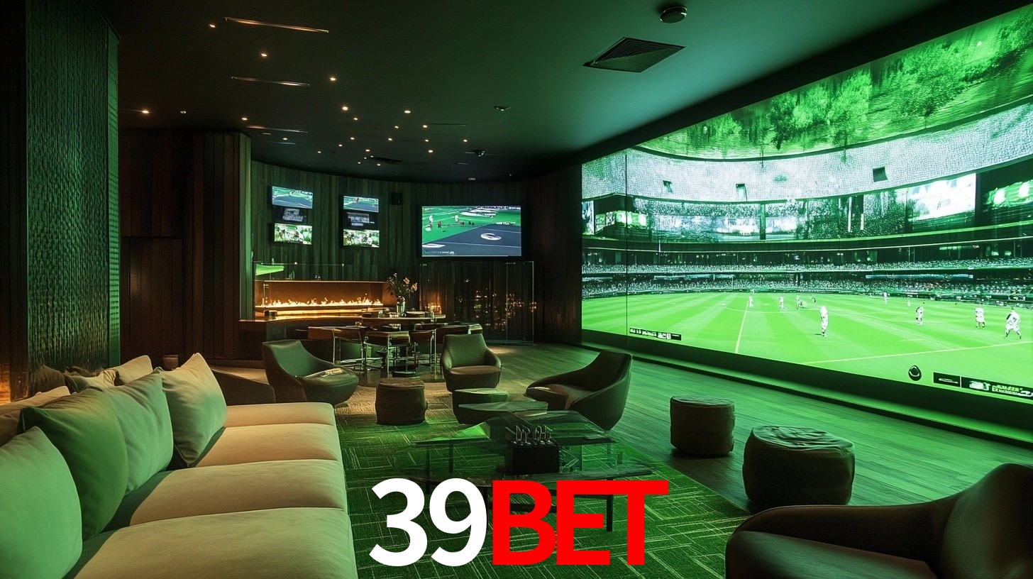 39bet