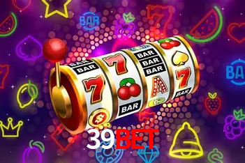 Desvendando o Mundo dos Jogos Virtuais na 39bet