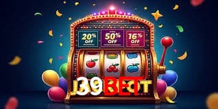 Integração de APIs 39bet