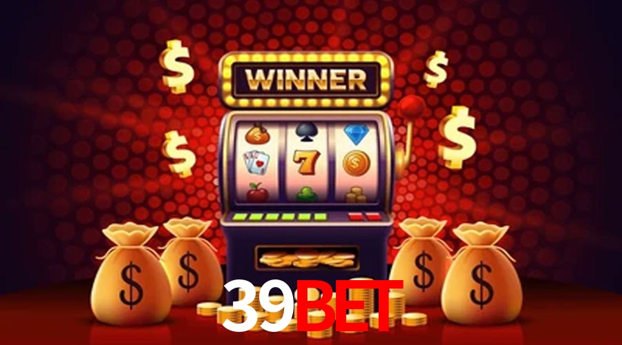 Flash Promotion 39bet
