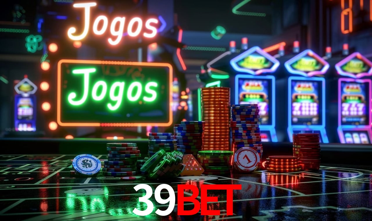 39bet,39bet.com