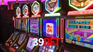 Interface Premium 39bet