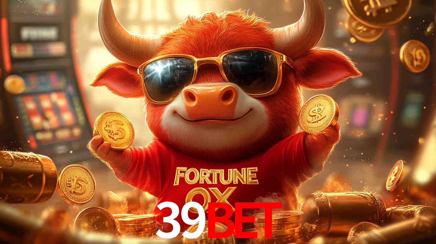 39bet.com