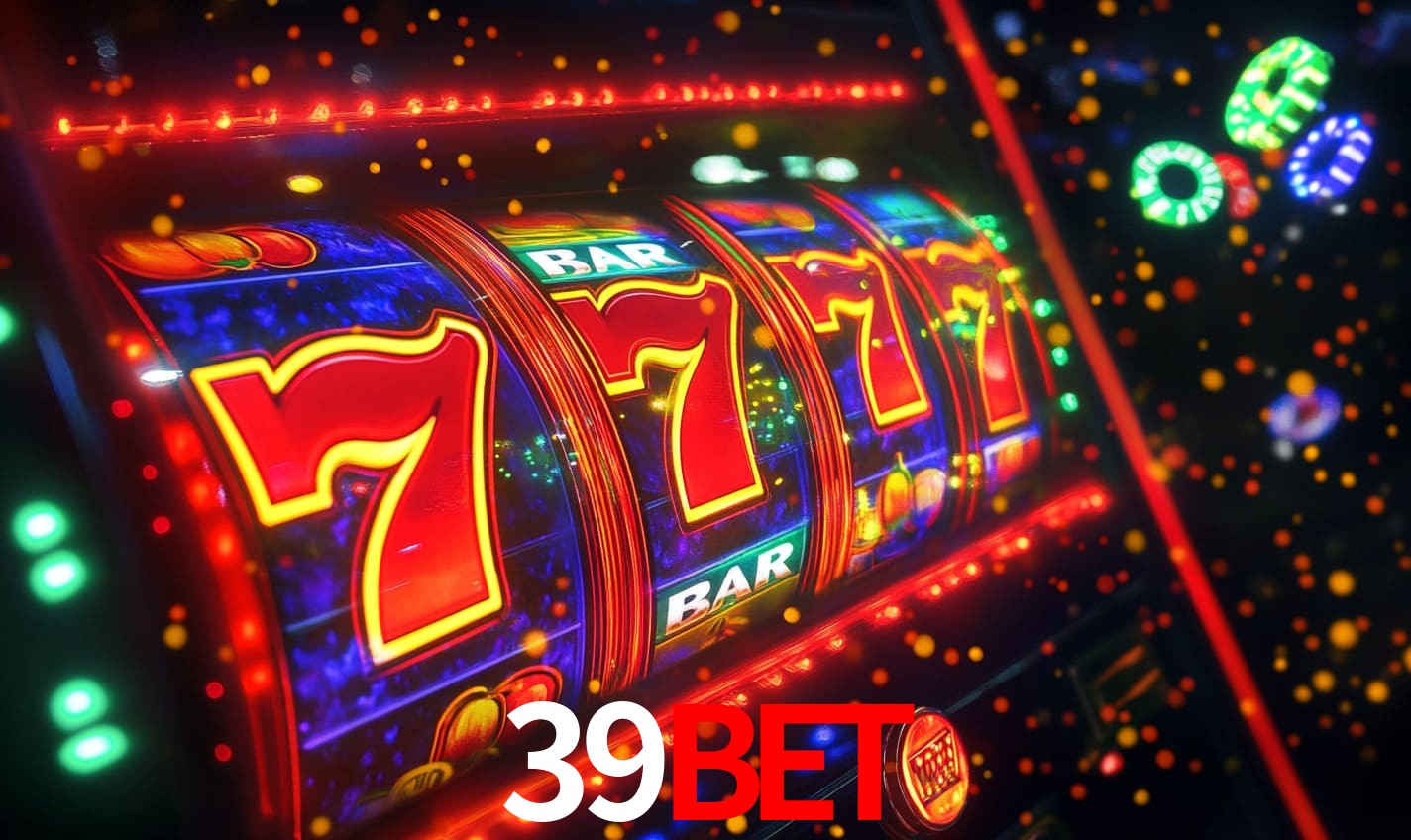 39bet,39bet.com