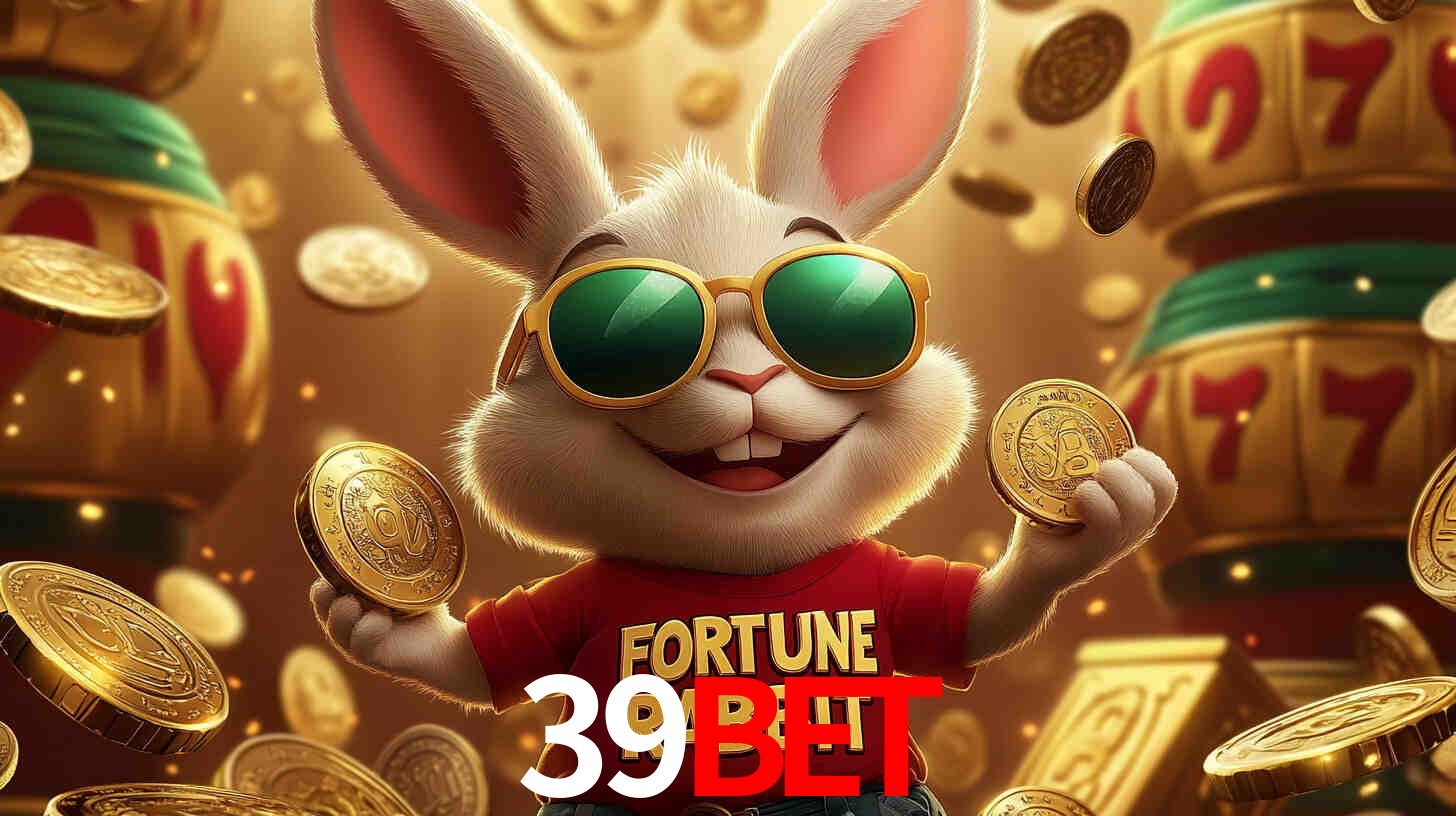 39bet: Jogue Crash e Experimente Alta Recompensa Instantânea