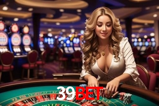 Aviator Game 39bet
