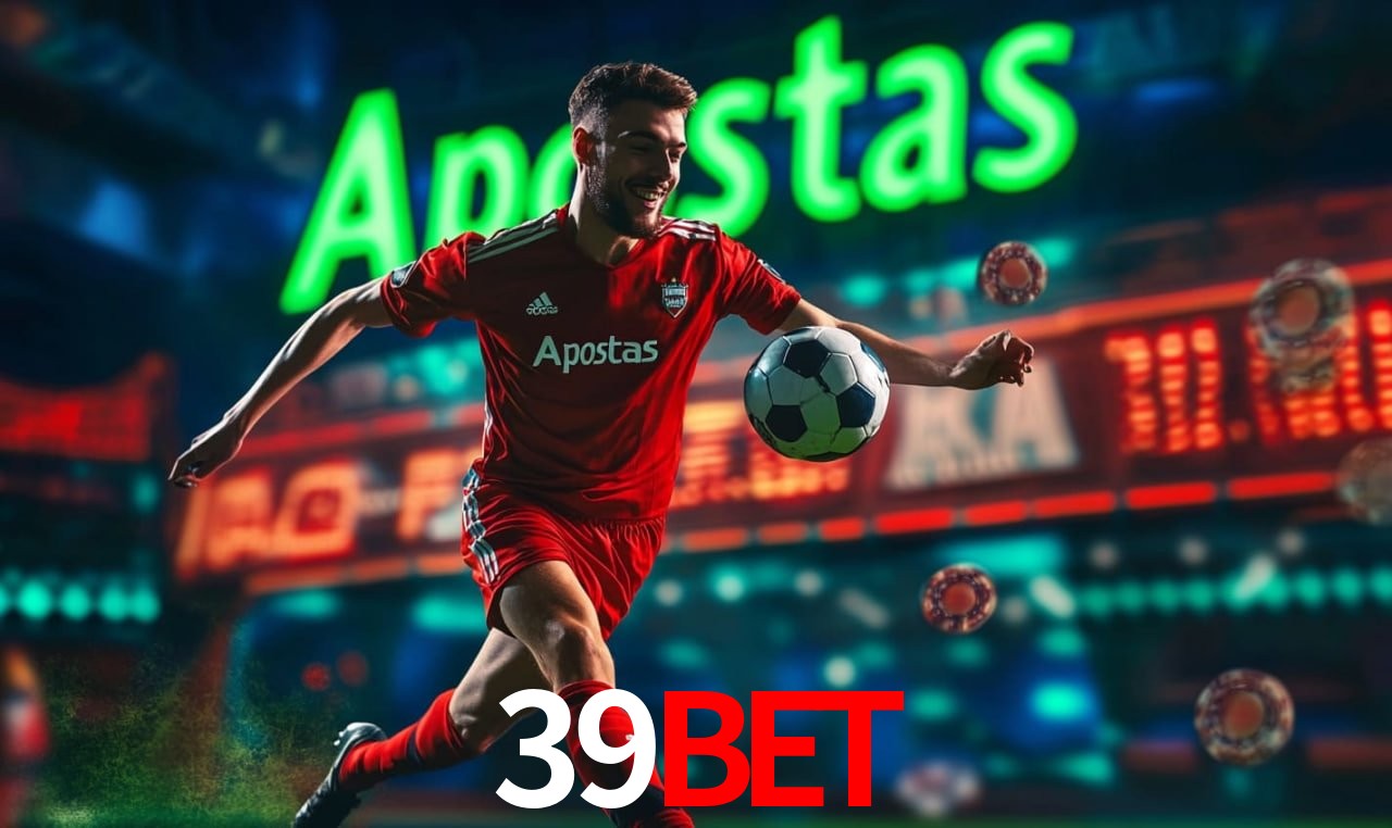 Jogos Exclusivos 39bet