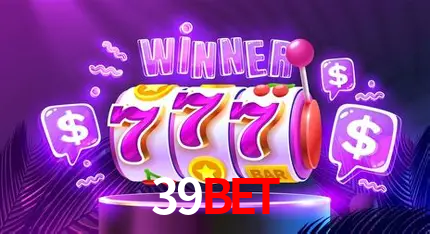 Descubra a Magia dos Jogos de Arcade no 39bet