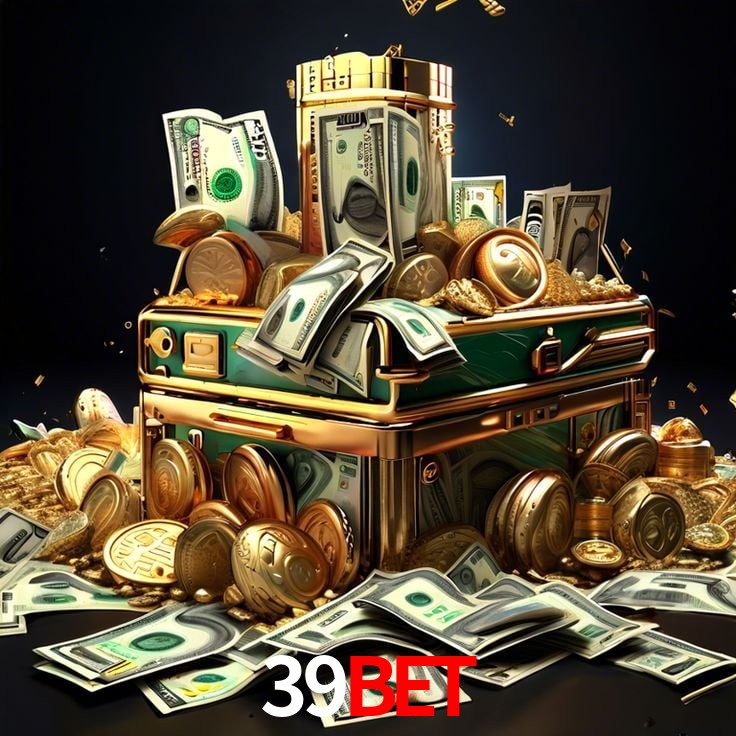 Apostas de Basquete 39bet
