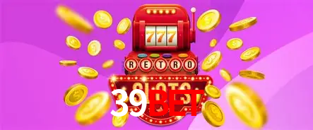 A Revolução dos Aplicativos de Jogos no 39bet