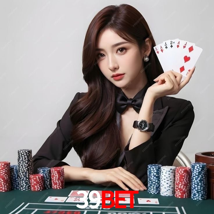 Sistemas de Segurança 39bet