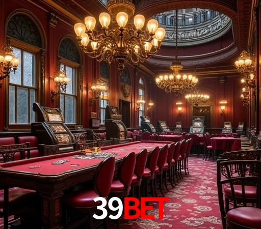 Promoção Relâmpago 39bet