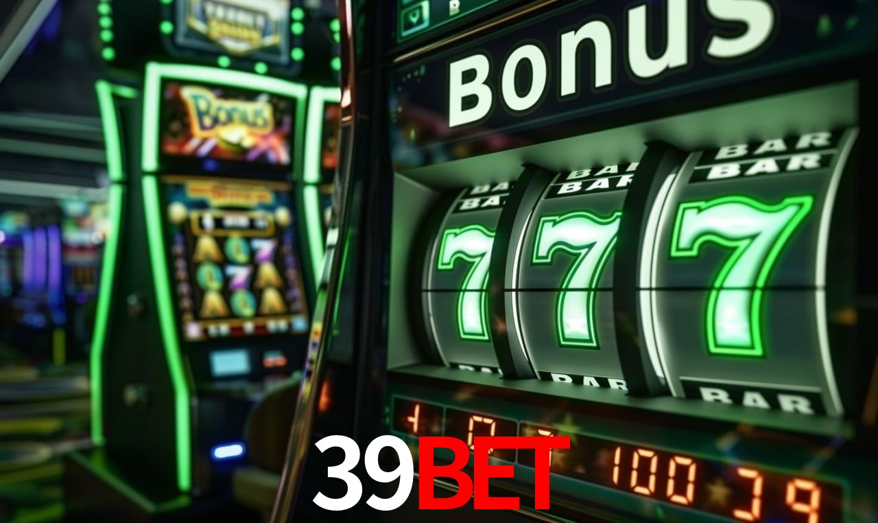 Games Directory 39bet