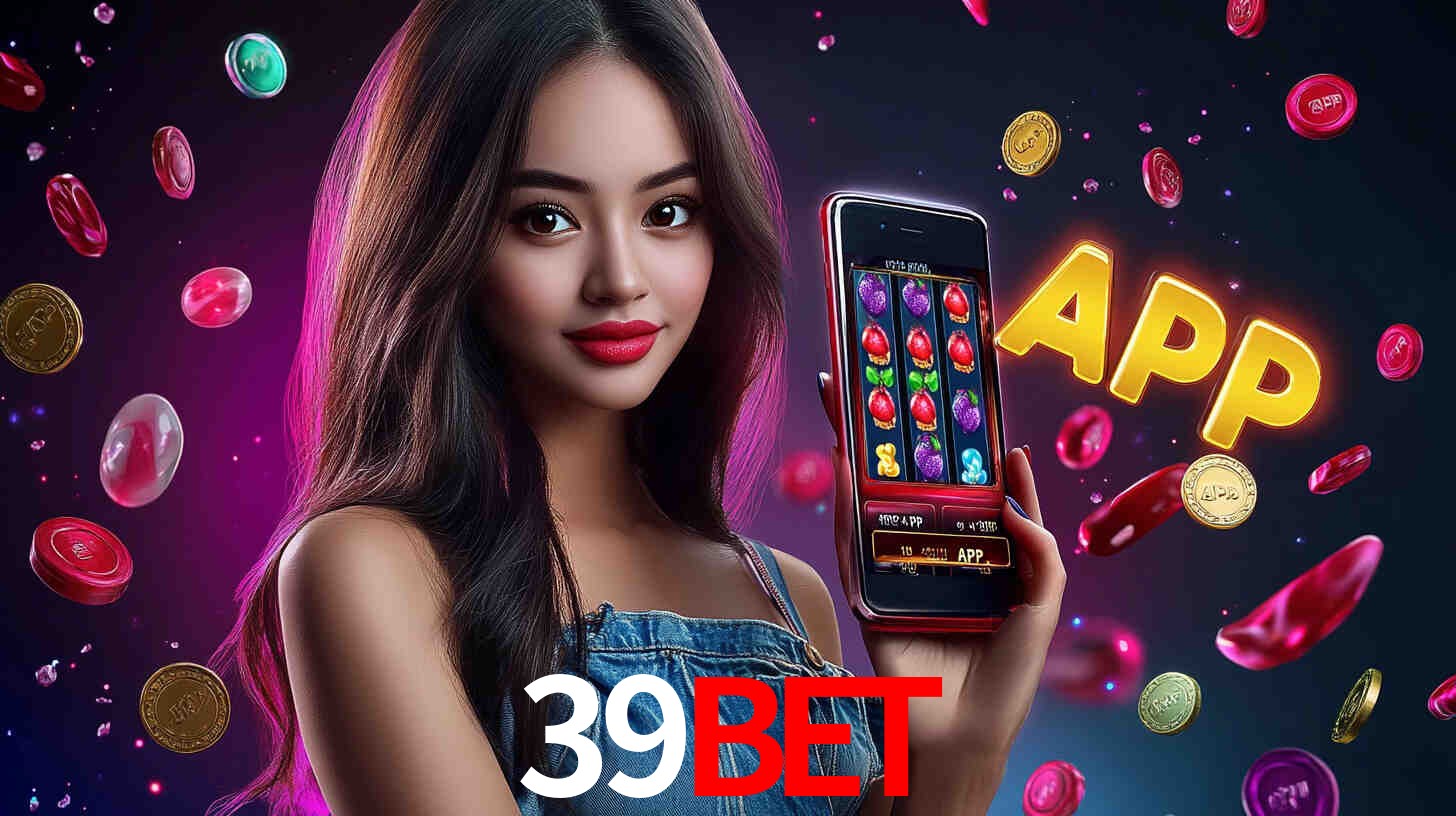 Explorando a Categoria de Eventos em Apostas na 39bet
