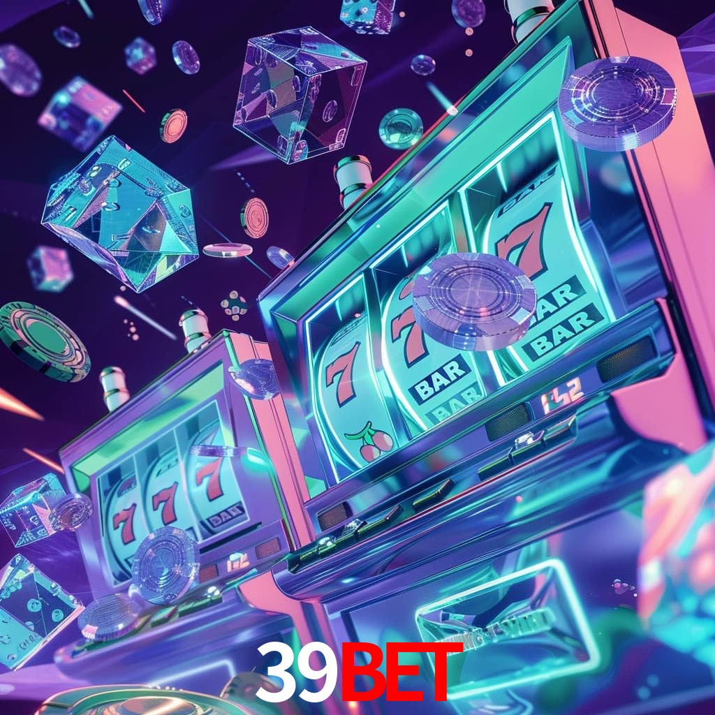 FAQ 39bet — central de ajuda e suporte oficial Brasil