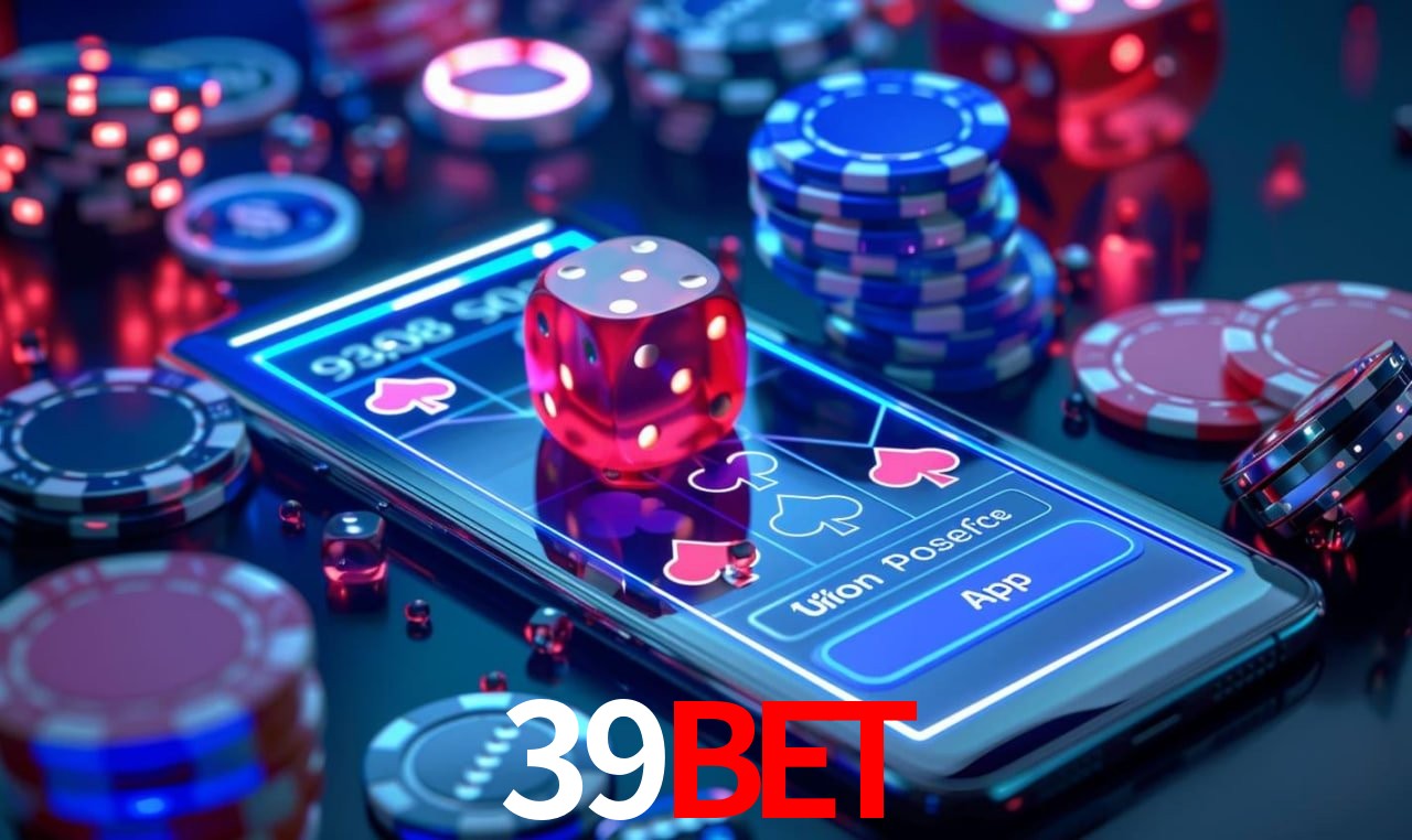 39bet login — configurações de segurança e proteção de conta
