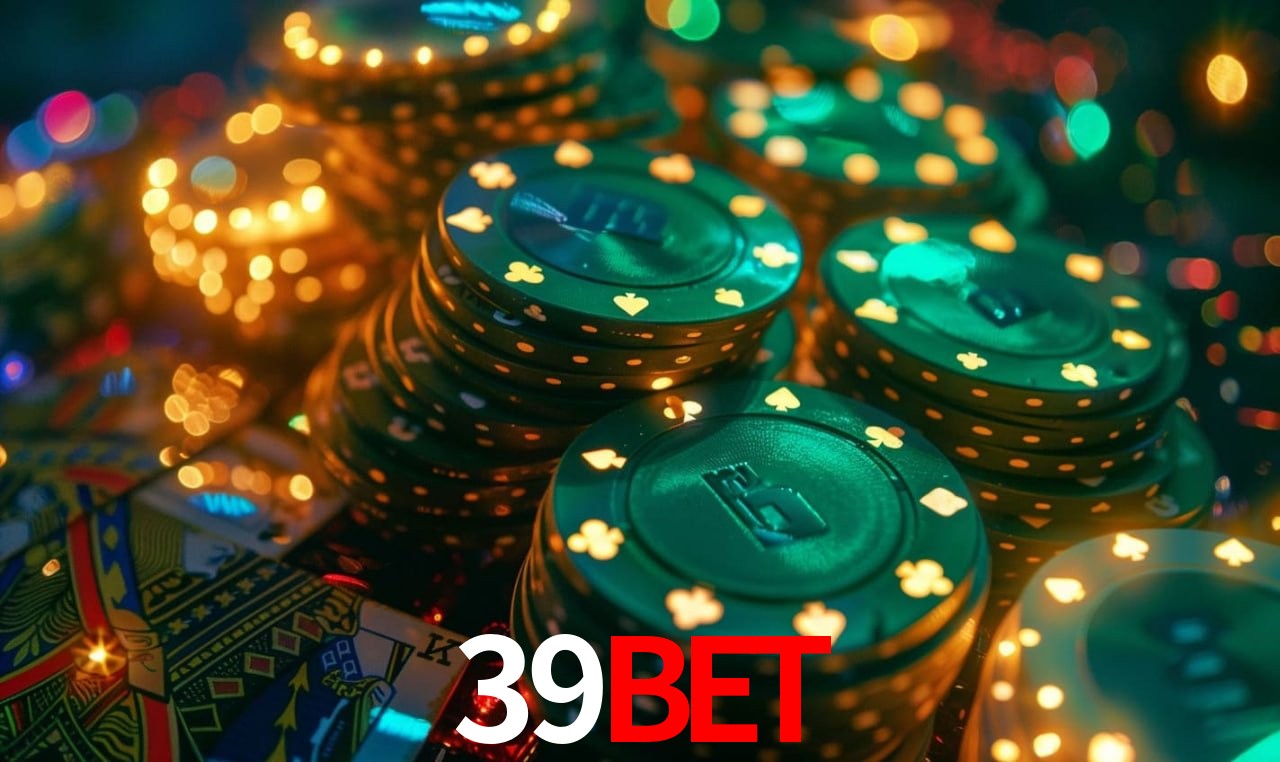 Jogo Spaceman 39bet