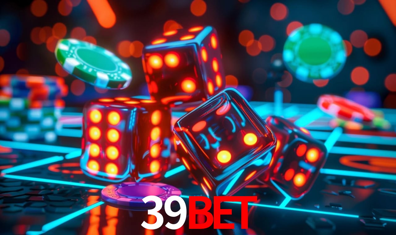 39bet FAQ — perguntas frequentes usuários Brasil