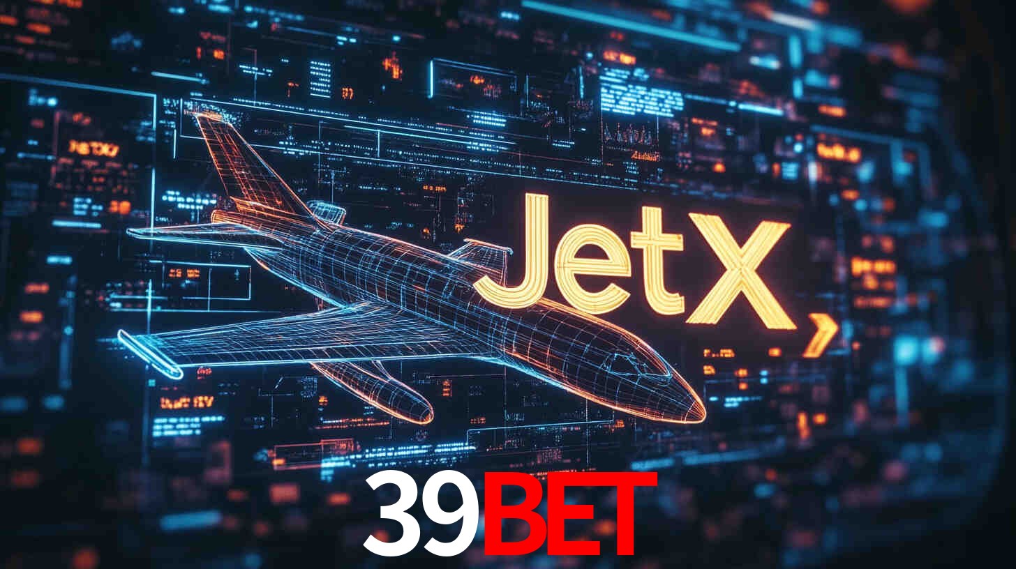 A Popularidade dos Caça-Níqueis no 39bet