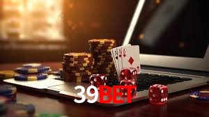 39bet feedback — categorias de sugestão e melhoria no app