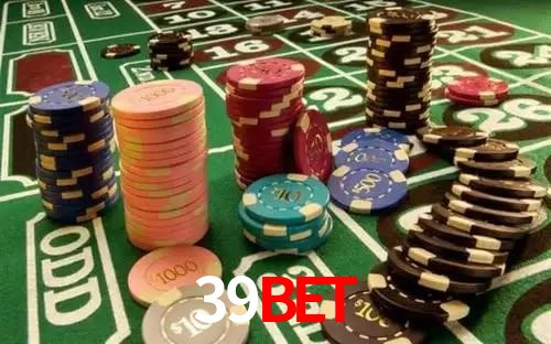 39bet bet — mercados de futebol e esportes no app
