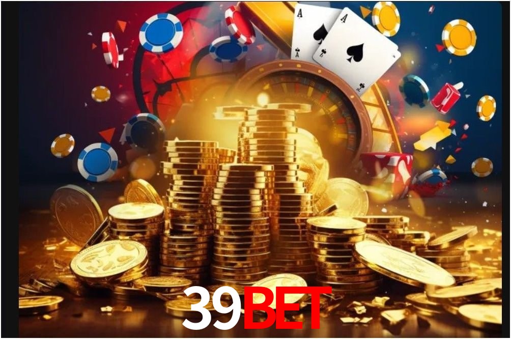 39bet feedback — formulário de envio no aplicativo oficial