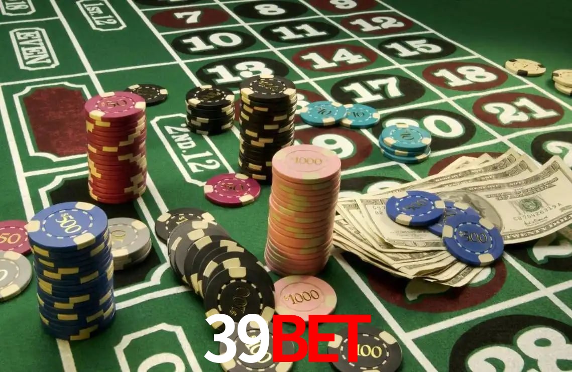 Experimente o Login Seguro Premium no 39bet