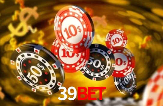 Jogo Aviator 39bet