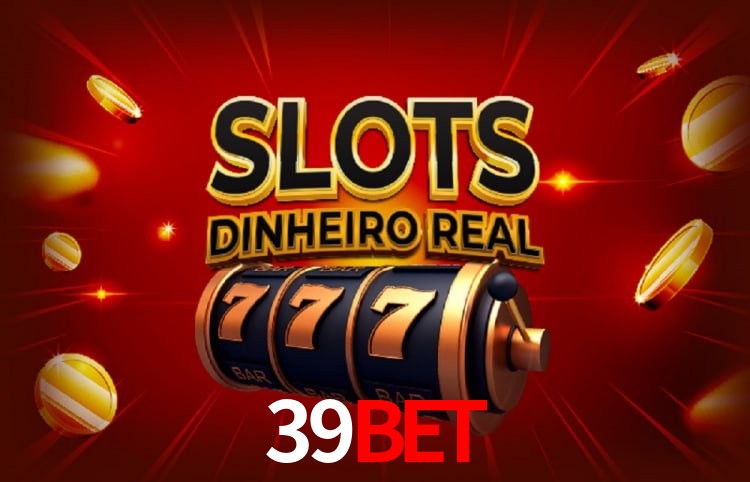 Ofertas Exclusivas 39bet