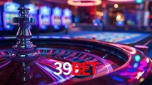 Estatísticas Esportivas 39bet