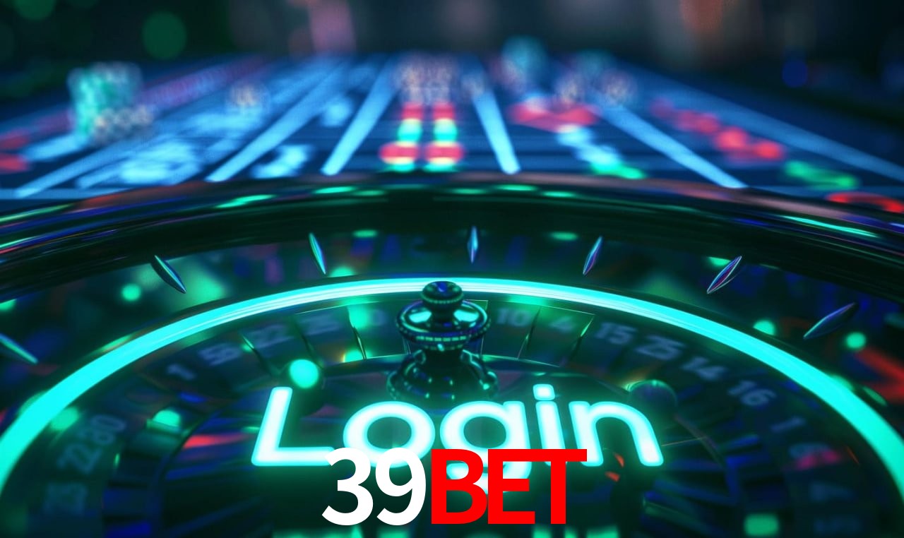 Estratégias Crash Games 39bet