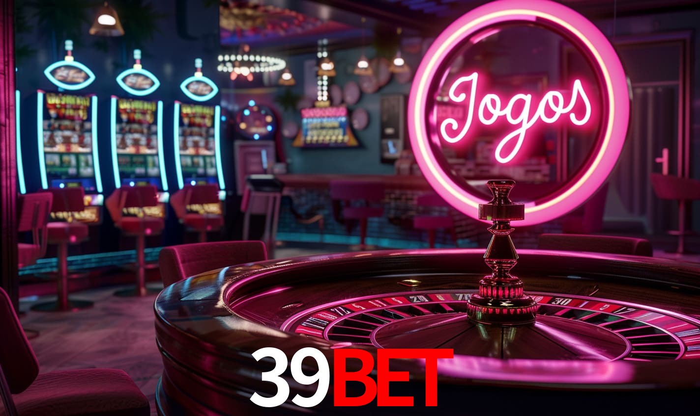 39bet download — tutorial instalação APK passo a passo