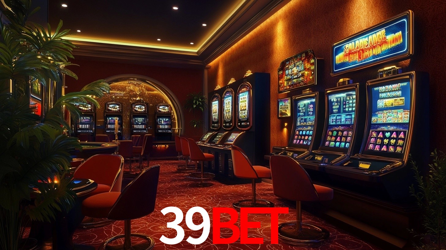 Daily Bonuses 39bet