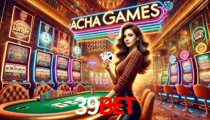 Crash Games Strategies 39bet