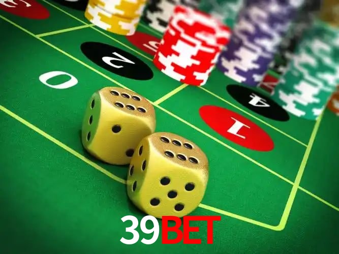 Football Betting 39bet