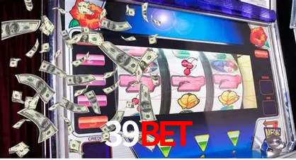 Descubra a Essência do 39bet: Nossa História e Compromissos