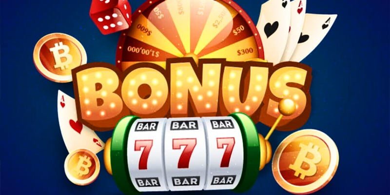 Bônus e Promoções Exclusivas no 39bet