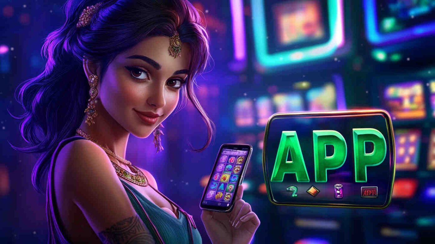 Baixar aplicativo 39bet